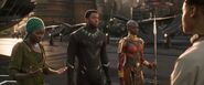 Blackpanther-movie-screencaps.com-1552