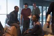 Civil War BTS 13.jpg (3.6 MB)