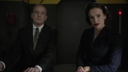  и  допрашивают сотрудников .