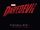 Daredevil (Original Soundtrack Album)