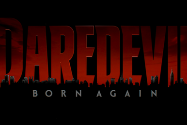 BODYCOMBAT 54 | BodyCombat Wiki | Fandom