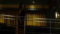 Dillard demands to get their job finally done