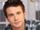 Dillon Casey