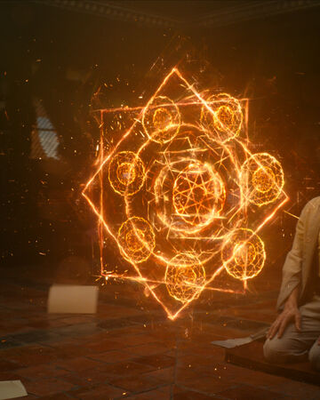 Magic Marvel Cinematic Universe Wiki Fandom The mcu's version of strange has proven himself to be a more than capable fighter with plenty of. magic marvel cinematic universe wiki