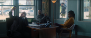 Falcon at the bank.png (1.37 MB)