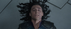 Loki Paralyzed (1)