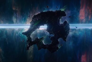 Kang the Conqueror, Marvel Cinematic Universe Wiki