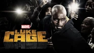 Luke Cage D+ Cover Card.jpeg (909 KB)