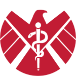 Medical Logo 2