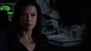 Melinda-May-Argument-Aftershocks