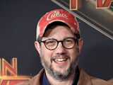 Michael Giacchino