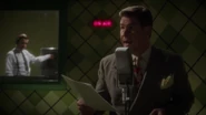 Radio Announcer Valediction 2.jpg (92 KB)