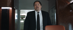 File:Big Wow 2013 - Happy Hogan & Tony Stark (8845258695).jpg - Wikipedia