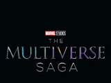 Saga del Multiverso