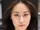 Sunny Yeo