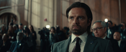 Thunderbolts Super Bowl Trailer (6)