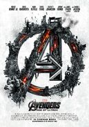 Avengers-Age-of-Ultron-IMAX-HR-4