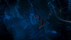 BlackPanther MethodStudios ITW 20