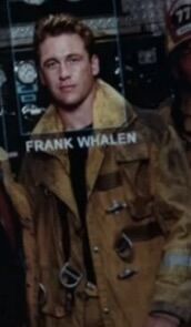Crossandwhalen.jpg