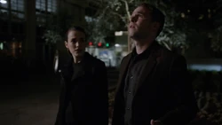 FitzSimmons-Spacetime