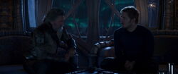 Guardians2-movie-screencaps com-9468