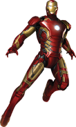 Iron-Man-AOU-Render