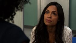 Luke Cage 2x01 Claire Misty.jpg