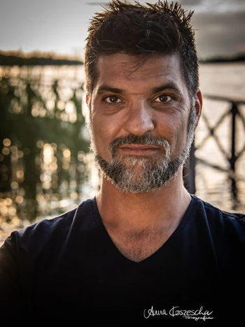 Morad Azzaaoui | Marvel Cinematic Universe Wiki | Fandom