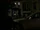 Shane Ryback's Apartment