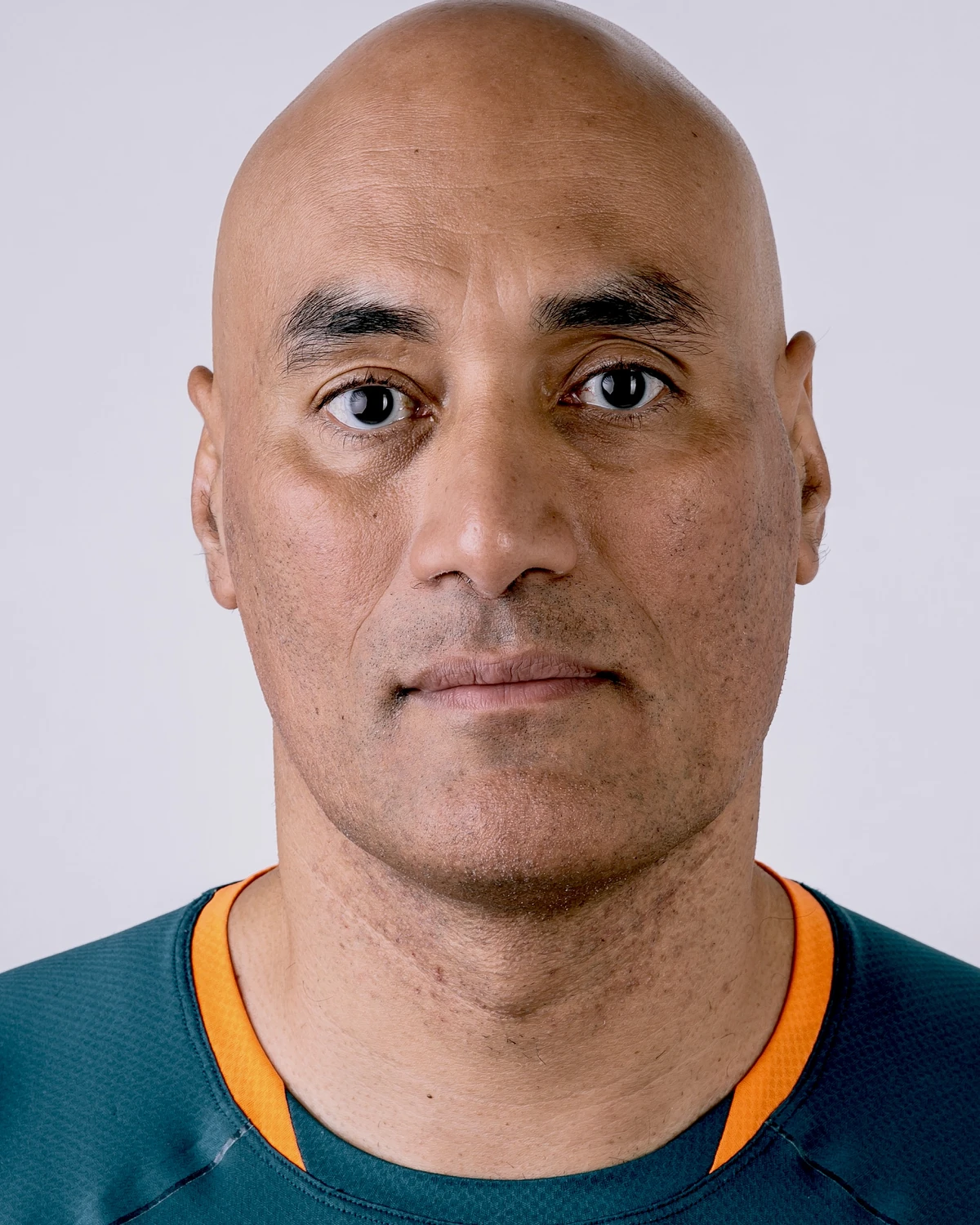 Shane Rangi Marvel Cinematic Universe Wiki Fandom 1200