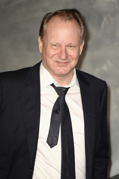 Stellan Skarsgård - Wikipedia
