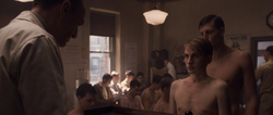 Steve Rogers' Exam.png