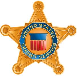 United States Secret Service
