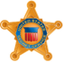 United States Secret Service