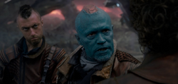 Yondu-Kraglin-Morag