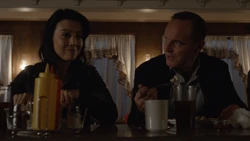 Мелинда Мэй-1590770443