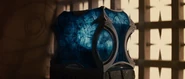 1000px-CasketOfAncientWinters-Thor.png (639 КБ) Ледяной ларец