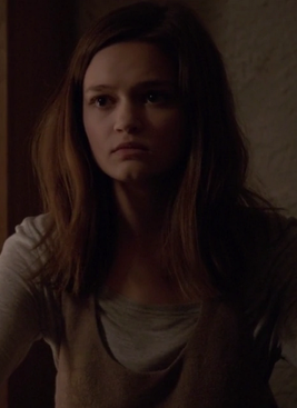 Abby