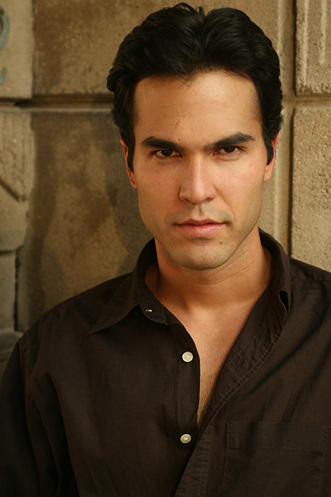 wikipedia adrian gonzalez actor