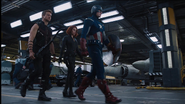 Avengers-movie-screencaps com-11593