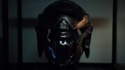 Chitauri-helmet-virus