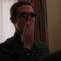 Cigarette Laser.png