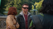 Clint-Barton-Romanoff-Loki-Grin-Central-Park