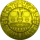 Escudo de Cusco