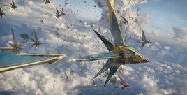 FBB6580 comp v366.1079