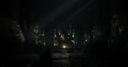 Gates of Eternity.png (1.29 MB)
