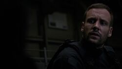 Lance-Hunter-Quinjet-Afterlife