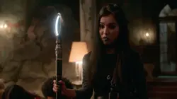 Минору отказывается сдаваться 