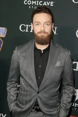 Ross+Marquand+Infinity+War