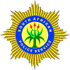 SouthAfricanPS